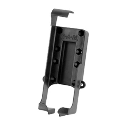 RAM Mount RAM-HOL-GA3 Garmin GPS Holder for Models 45, 48, 89, 90 & 92