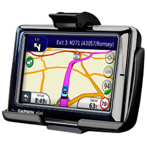RAM Mounts RAM-HOL-GA37 Garmin Nuvi 1690 Holder