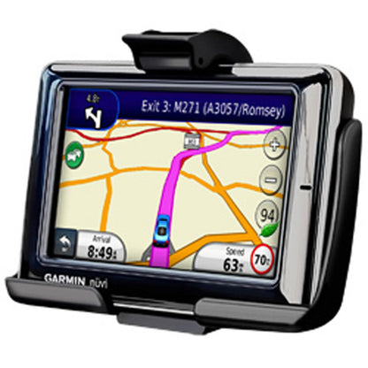 RAM Mounts RAM-HOL-GA37 Garmin Nuvi 1690 Holder