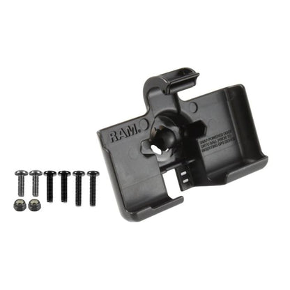 RAM Mounts RAM-HOL-GA37 Garmin Nuvi 1690 Holder