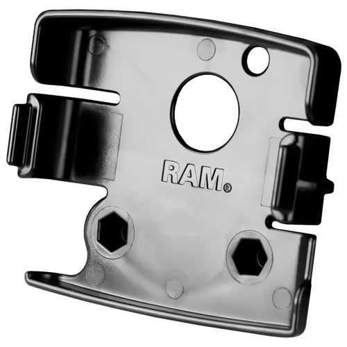 RAM Mounts RAM-HOL-MA11 Magnet Holder for Magellan 3200, 3210, 3220