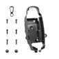RAM Mounts RAM-HOL-MA3 Magellan Sportrak Cradle Holder