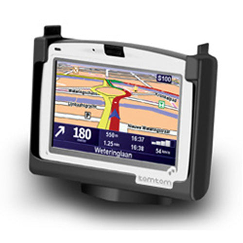 RAM Mount RAM-HOL-TO3 Holder for TomTom 510, 710, and 910 GPS Devices