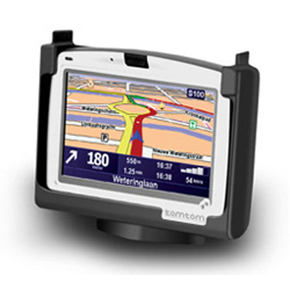 RAM Mount RAM-HOL-TO3 Holder for TomTom 510, 710, and 910 GPS Devices