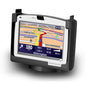 RAM Mount RAM-HOL-TO3 Holder for TomTom 510, 710, and 910 GPS Devices