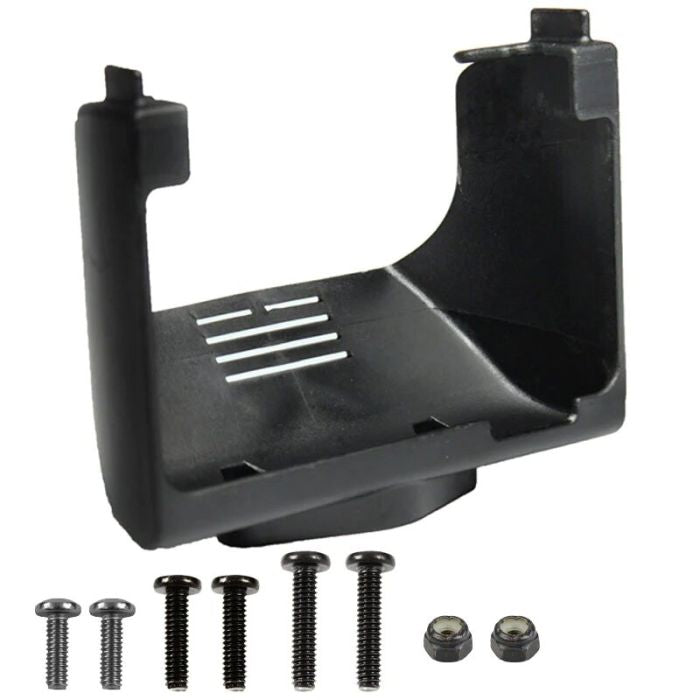 RAM Mount RAM-HOL-TO3 Holder for TomTom 510, 710, and 910 GPS Devices