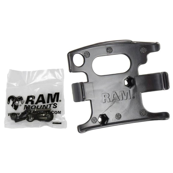 RAM Mount RAM-HOL-TO4 Holder for TomTom One V2 & V3