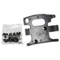 RAM Mount RAM-HOL-TO4 Holder for TomTom One V2 & V3