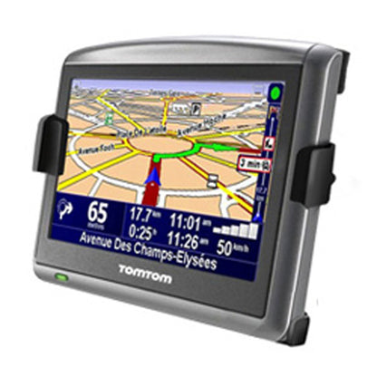 RAM Mount RAM-HOL-TO5 Holder for TomTom One XL