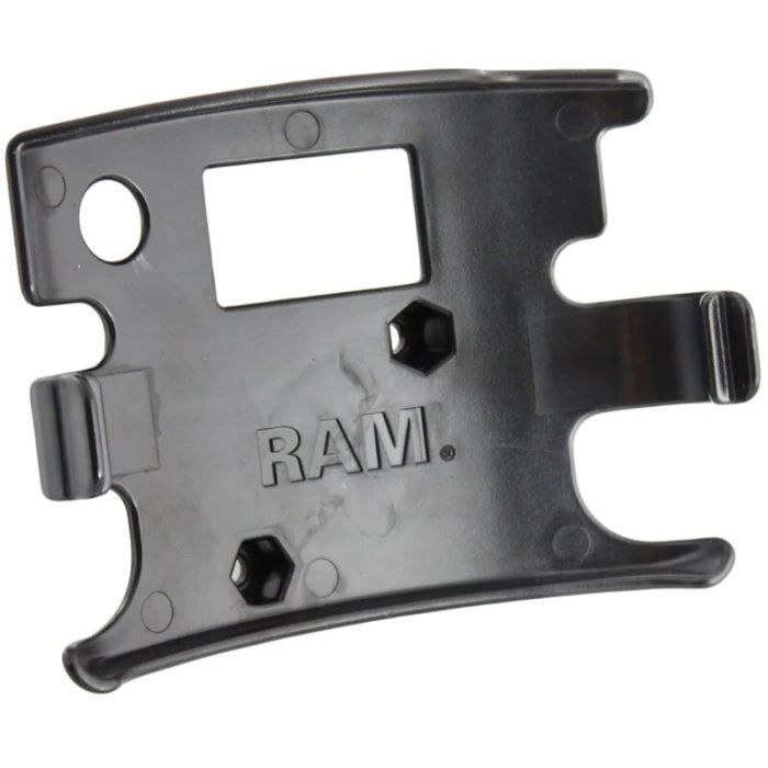 RAM Mount RAM-HOL-TO5 Holder for TomTom One XL