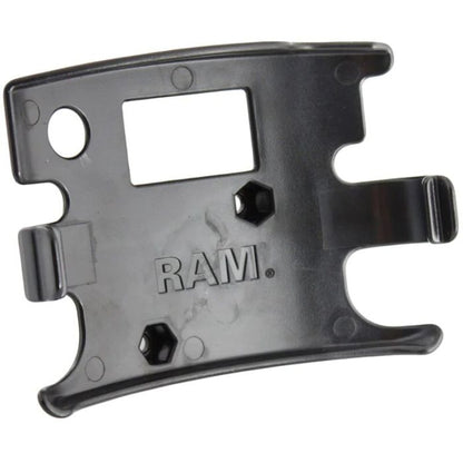 RAM Mount RAM-HOL-TO5 Holder for TomTom One XL