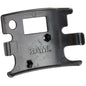 RAM Mount RAM-HOL-TO5 Holder for TomTom One XL