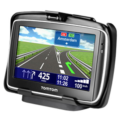 RAM Mount RAM-HOL-TO9 Holder for TomTom 740 GPS Devices