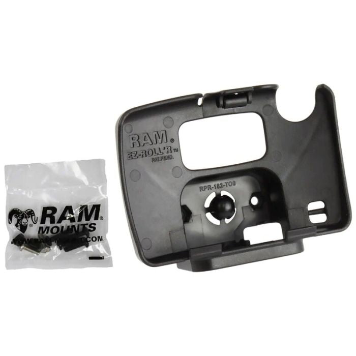 RAM Mount RAM-HOL-TO9 Holder for TomTom 740 GPS Devices
