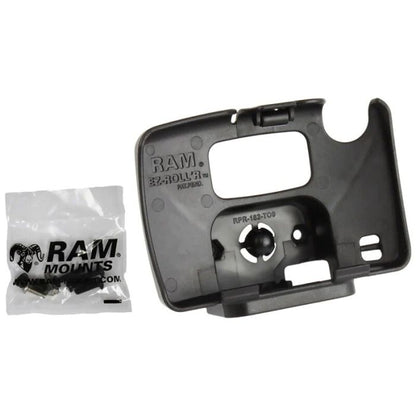 RAM Mount RAM-HOL-TO9 Holder for TomTom 740 GPS Devices