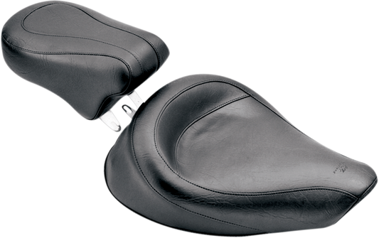 MUSTANG Vintage Rear Seat - FXD '06-'17 76109