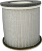 EMGO Air Filter - Yamaha 12-94480