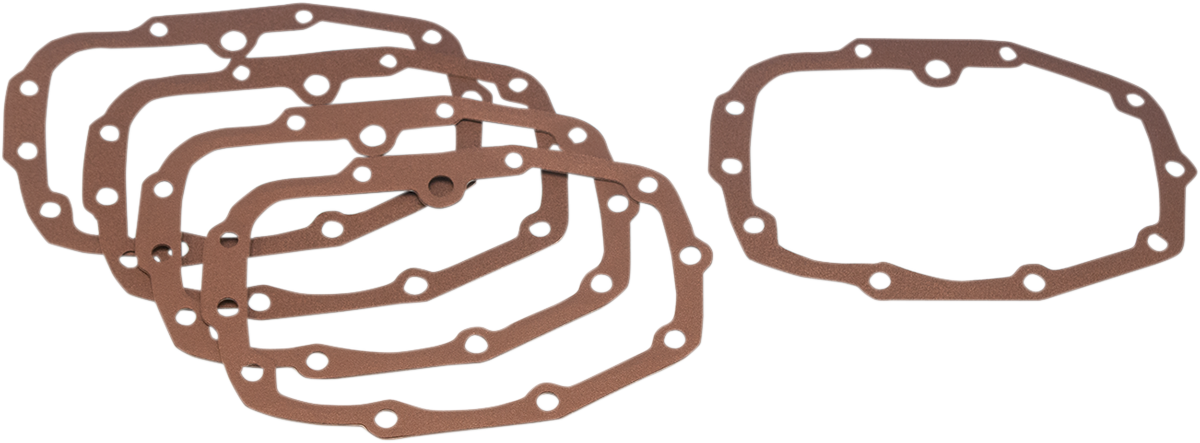 JAMES GASKET Transmission Bearing Gasket - 5 Speed JGI-35652-79-F