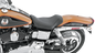 MUSTANG Tripper™ Solo Seat - FXD 76582