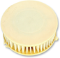 EMGO Air Filter - Yamaha 12-95520