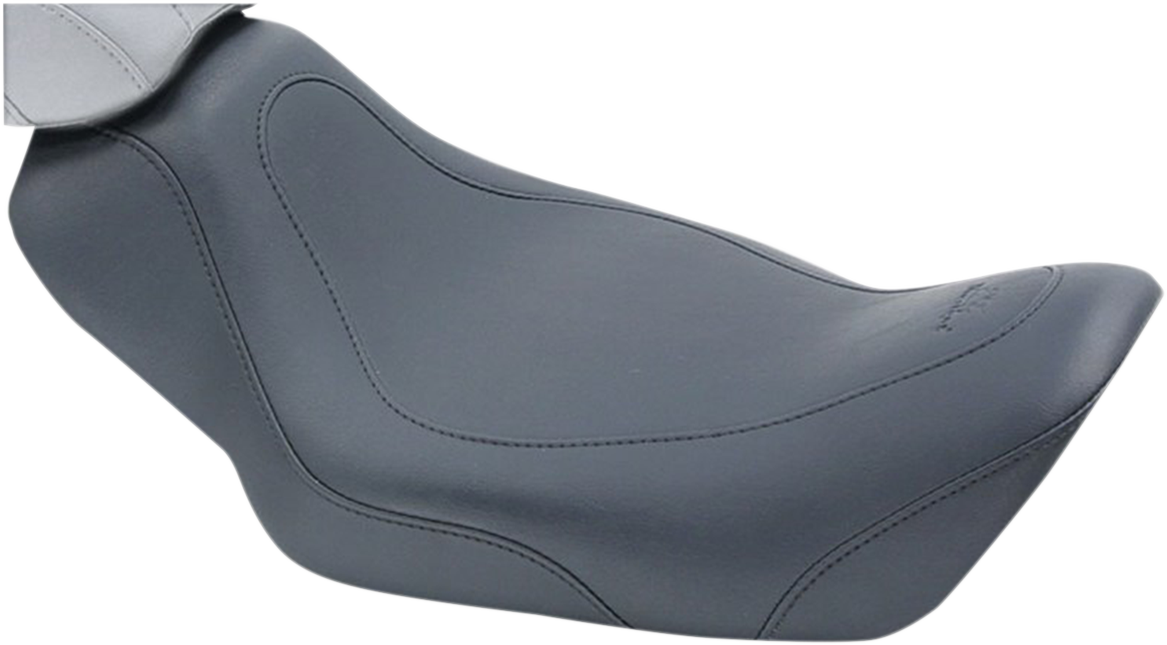 MUSTANG Tripper™ Solo Seat - FXD 76584