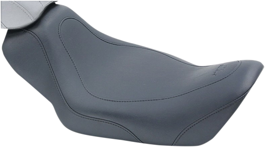 MUSTANG Tripper™ Solo Seat - FXD 76584