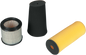 EMGO Air Filter - Yamaha 12-95810