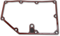 JAMES GASKET Transmission Oil Pan Gasket - Dyna JGI-26072-90-F