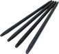 FEULING PARTS HP+® Pushrods - Stock Replacement - M8 4087