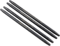 FEULING PARTS HP+® Pushrods - Stock Length - Twin Cam 4072