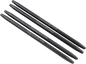 FEULING PARTS HP+® Pushrods - 0.030" Longer than Stock - Twin Cam 4073