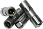 FEULING PARTS Lifters - Hydraulic Roller - Standard OD - M8 | Twin Cam | XL/XR1200 | Buell 4000