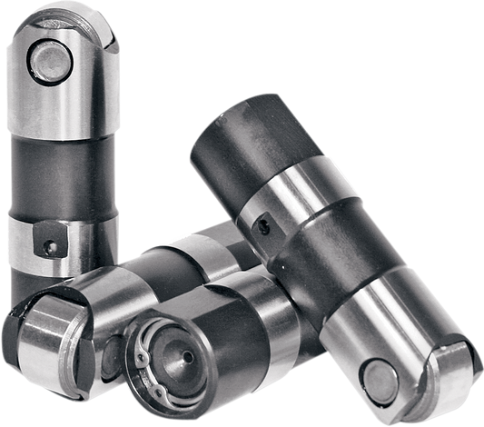 FEULING PARTS Lifters - Race Series® - Oversize - Twin Cam 4052
