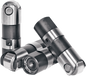 FEULING PARTS Lifters - Race Series® - Oversize - Twin Cam 4052