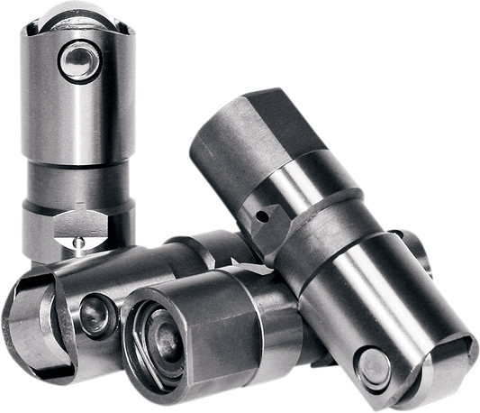 FEULING PARTS Lifters - Hydraulic Roller - Standard OD - XL | Buell 4025