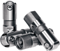 FEULING PARTS Lifters - Hydraulic Roller - Standard OD - XL | Buell 4025