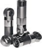 FEULING PARTS Lifters - Hydraulic Roller - Standard OD - Evolution Big Twin | XL 4061