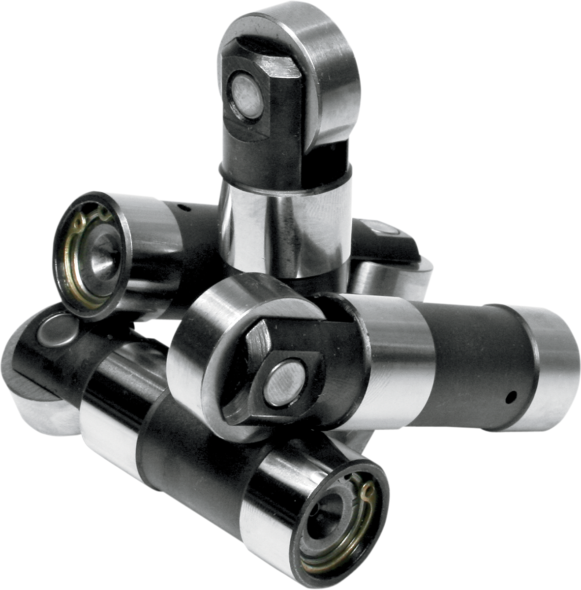 FEULING PARTS Lifters - Race Series® - Standard - Evolution | XL 4062