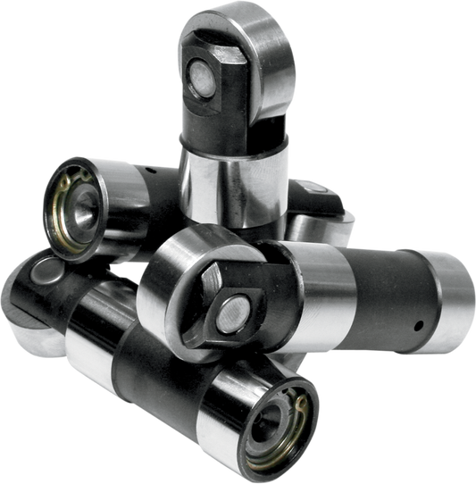 FEULING PARTS Lifters - Race Series® - Standard - Evolution | XL 4062