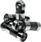 FEULING PARTS Lifters - Race Series® - Standard - Evolution | XL 4062