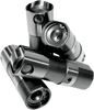 FEULING PARTS Race Series® Solid Lifters - Twin Cam | M8 | XL/XR 1200 | Buell 4055
