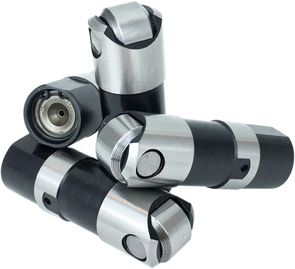 FEULING PARTS Lifters - Race Series® - Oversize - Twin Cam | XL | Buell | M8 4018