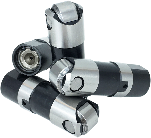 FEULING PARTS Lifters - Race Series® - Oversize - Twin Cam | XL | Buell | M8 4018