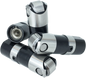 FEULING PARTS Lifters - Race Series® - Oversize - Twin Cam | XL | Buell | M8 4018