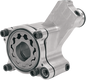 FEULING PARTS Hi Volume Oil Pump - Twin Cam 7000