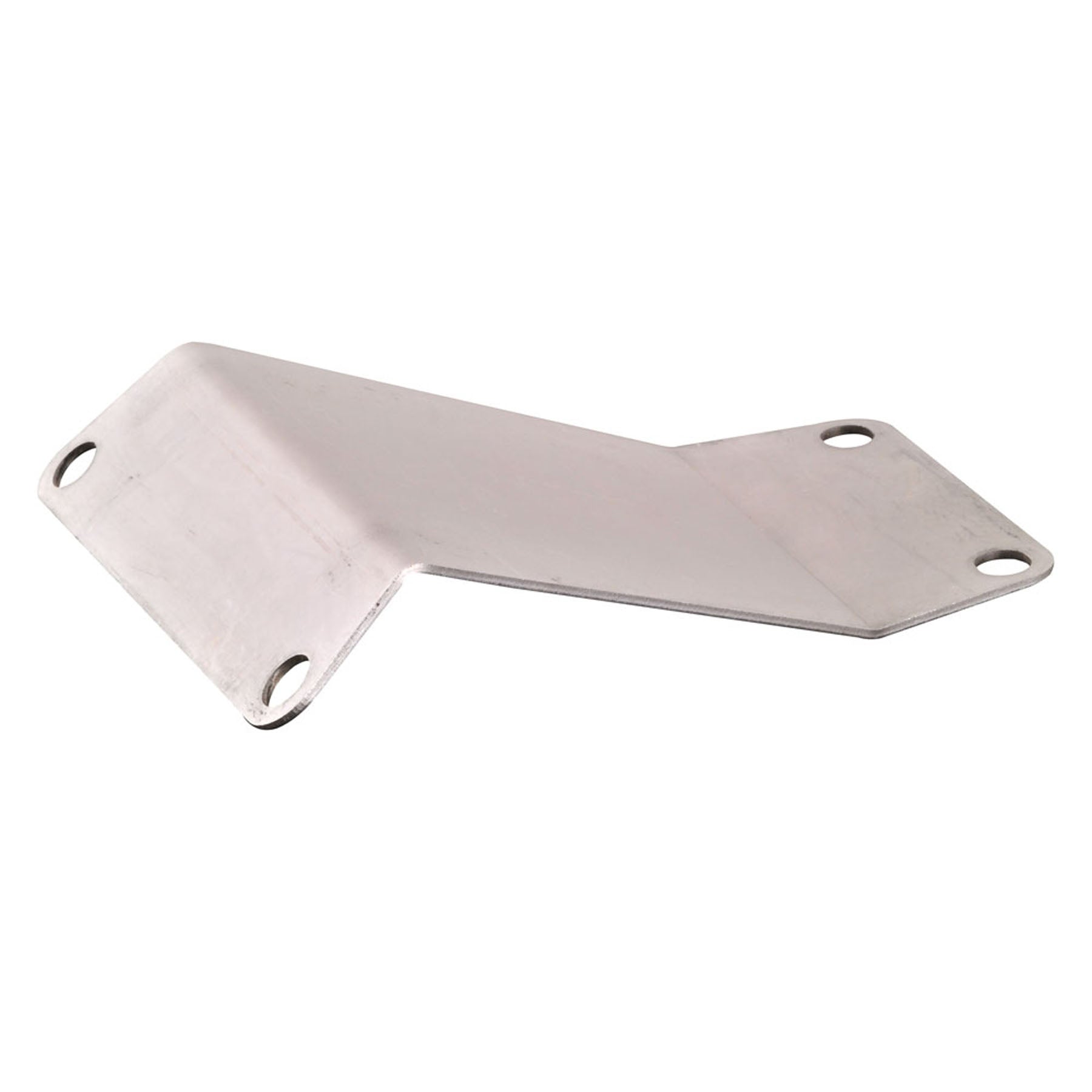 CARB BRACKET;SEA DOO XP,HX,SPX