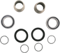 PIVOT WORKS Wheel Bearing with Collar Kit - Front - KTM PWFWC-T05-500