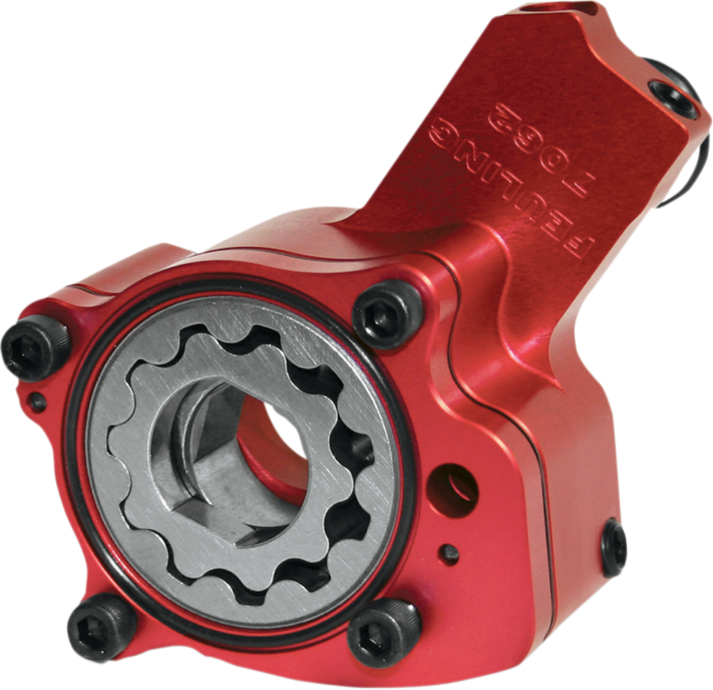 FEULING PARTS Race Series® Oil Pump - Twin Cam 7062