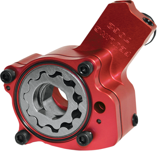 FEULING PARTS Race Series® Oil Pump - Twin Cam 7062