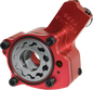 FEULING PARTS Race Series® Oil Pump - Twin Cam 7062